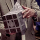 Illustration for article titled This is the actual hack that saved the astronauts of the Apollo XIII
